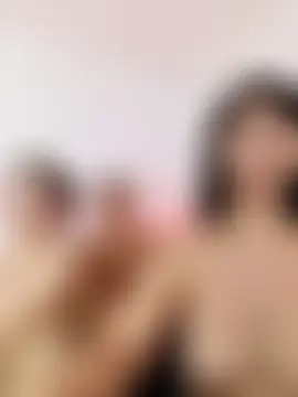 Webkamerová show DominnantTransqueen