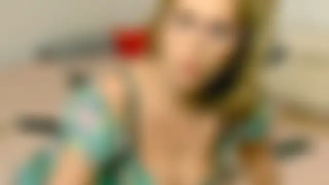 elacoquette Chat XXX in diretta