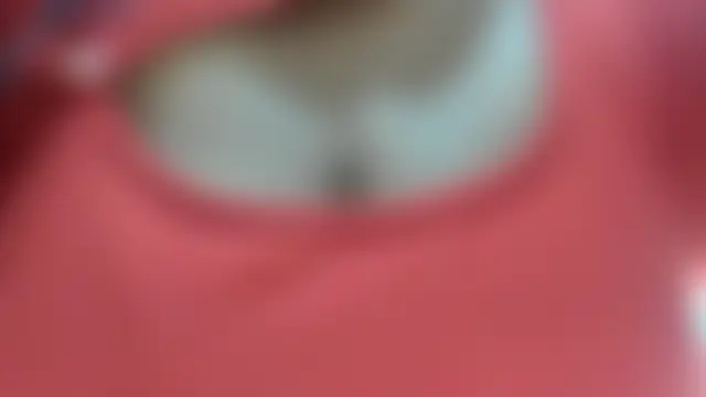 darsha_sahu Pertunjukan Webcam