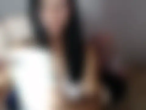 TransPetite1 webcam show