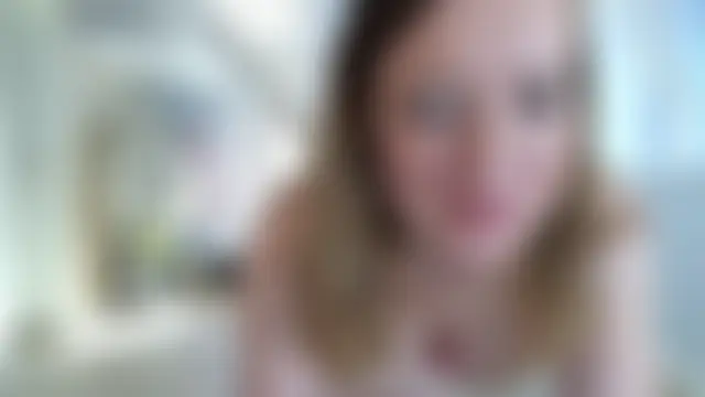 Blue_Angel_Sweet Live XXX-chat