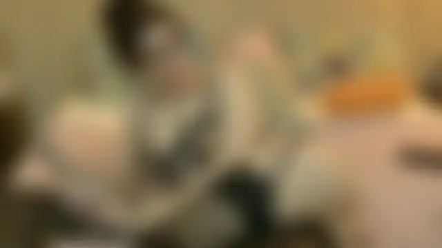 EllieWest Webcam show