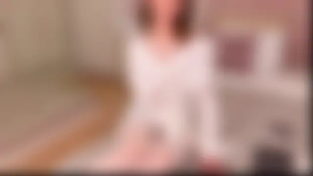 AlissaMilee's Webcam Show