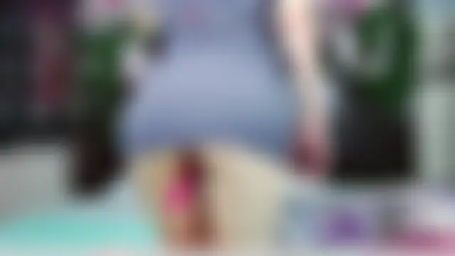 _Skitlstrynka_ 即時 XXX 聊天