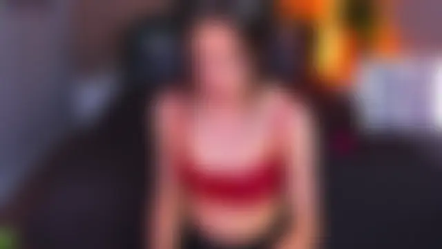 Tiffany-Grace Live XXX-Chat