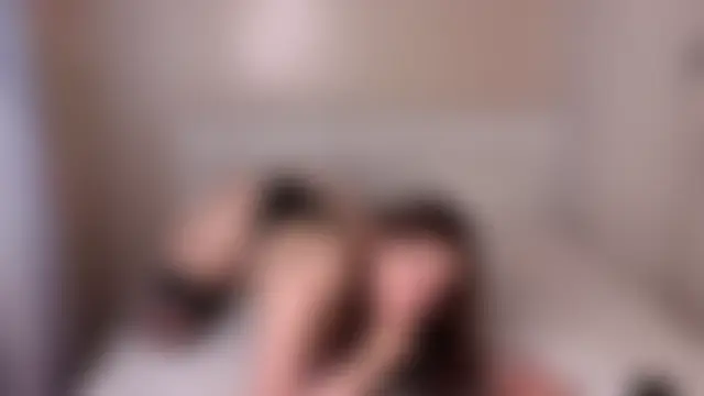 Pokazy przed kamerką – Stacy_parts