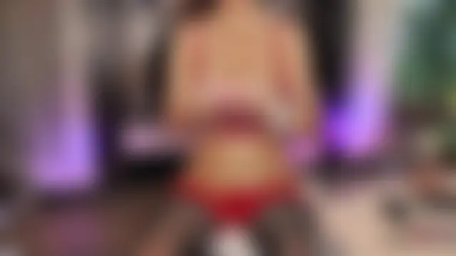 SheilaRyan Webcam-Show