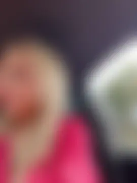 MerlinDave Live XXX-Chat