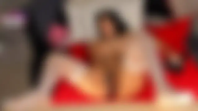 AshleyJhonson Webcam-Show