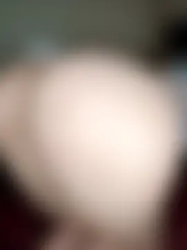 Quenn_squirt_ant_anal 在線直播表演