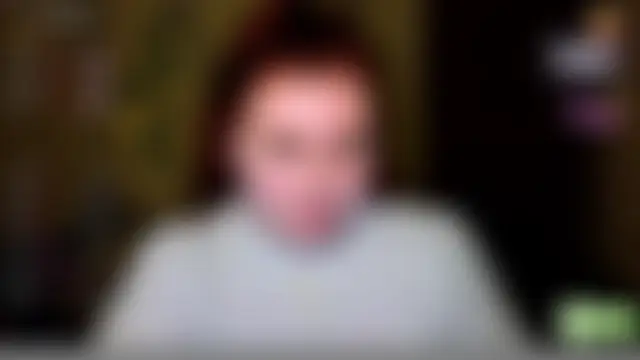 โชว์เว็บแคมของ Alicia_love00