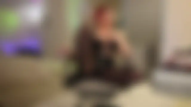 Lady_RedAlexa_RA Live XXX-Chat