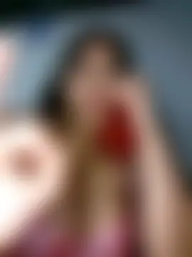 xandra252 Live XXX-chat