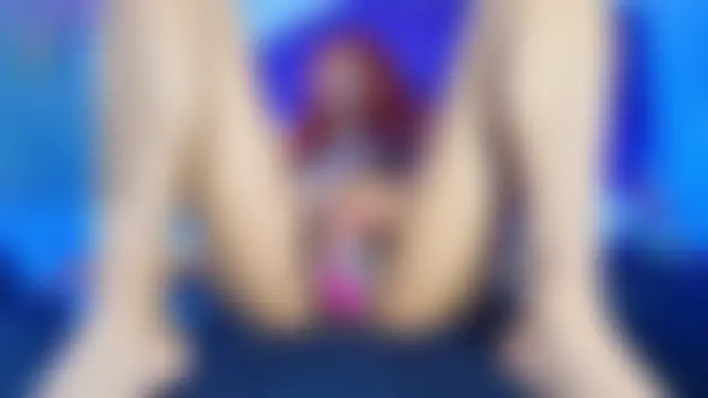 Show webcam de sarah_banks1