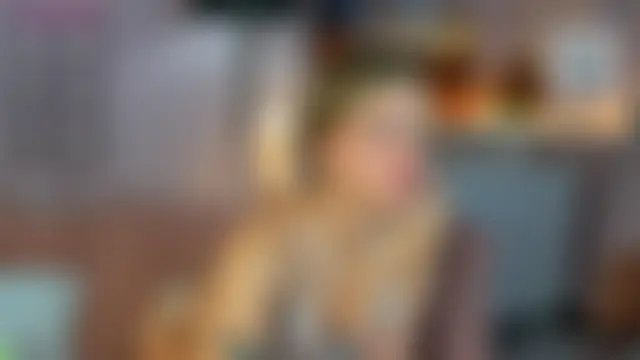 CherryLexi_ Live XXX-Chat