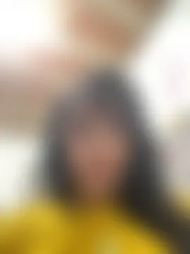 Pokazy przed kamerką – Kataliina