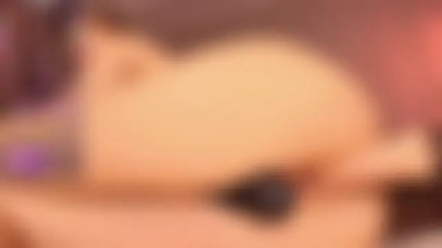 amy_akimeのウェブカメラショー