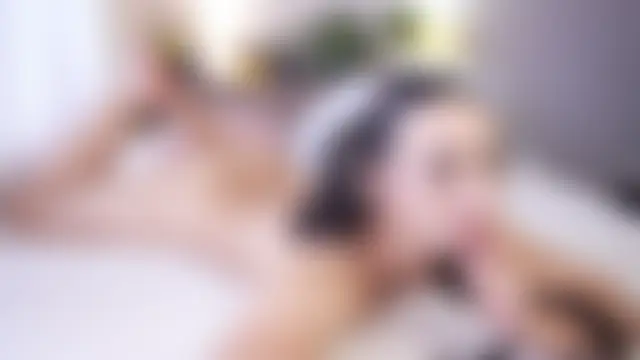 Lily_minx Live XXX-Chat