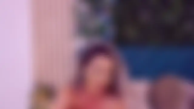 CherryMuse_ Live XXX-Chat