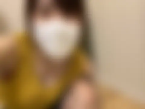 cheese_onion Live XXX-Chat