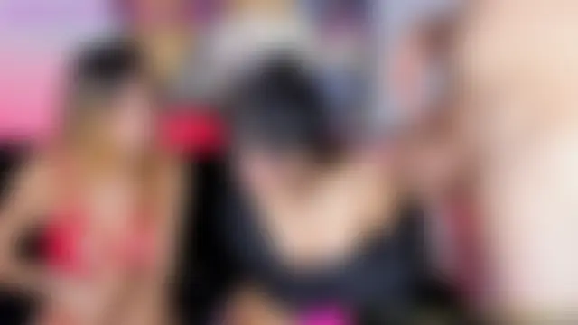 Thresomenmercy live sex-cam show