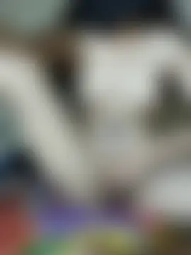 USA_Queen_Reshu's Webcam Show