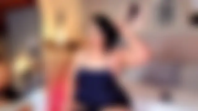 Madissononee webcam show