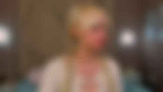 Онлайн чат XXX AdeleSilvy