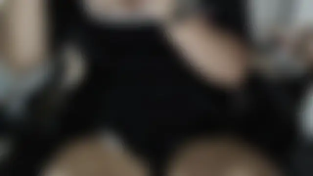 Show modela nadia__abaud na web-kameri