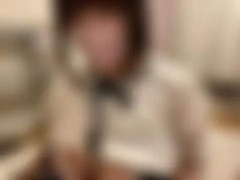 noel_8181_lcup 在線直播表演