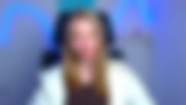 Dana_flowers Pertunjukan Webcam