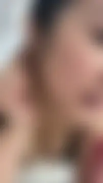 Chatroom XXX en direct de mo-mo-69