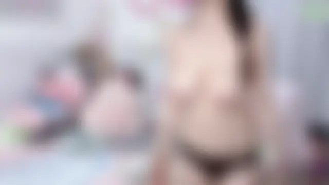 Yoyo_520 Show Webcam