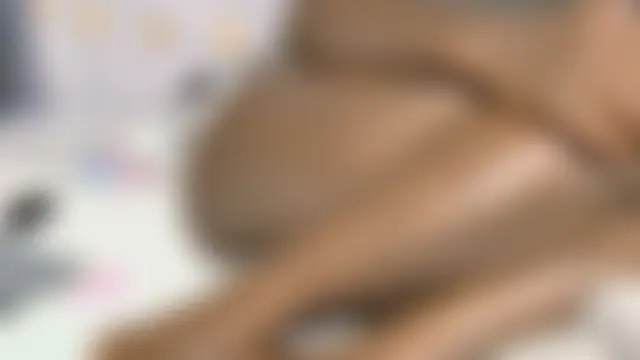 Dic_star webkamerás műsora