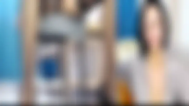 Webkamerová show beira-01