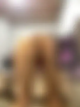 Show de Kataliina na webcam