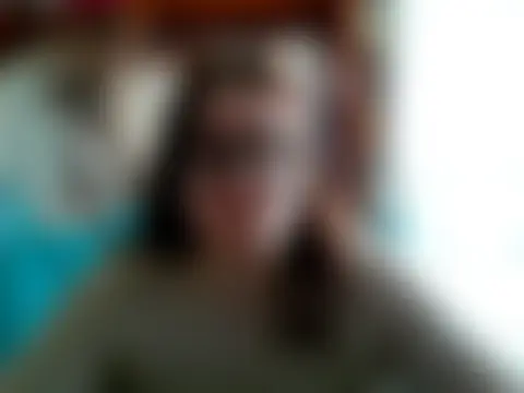 DesireMelissa ওয়েবক্যাম শো