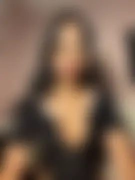 RosseMelody ওয়েবক্যাম শো