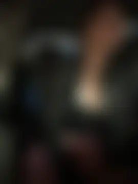 Babii_Nova 现场XXX聊天