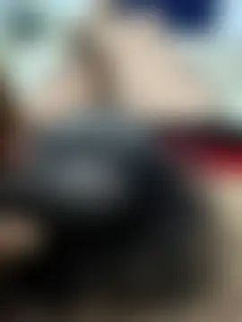 _Stripchat_Owner_ ওয়েবক্যাম শো