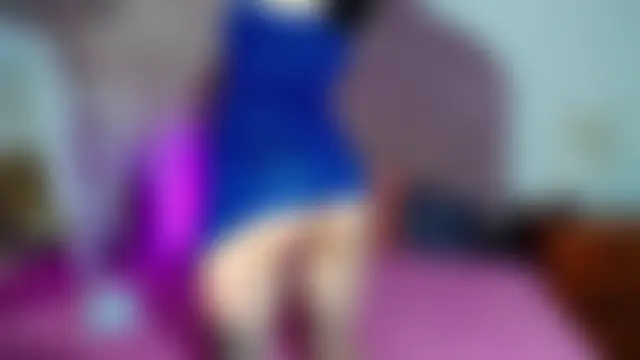 Chat XXX ao vivo de Erikka__