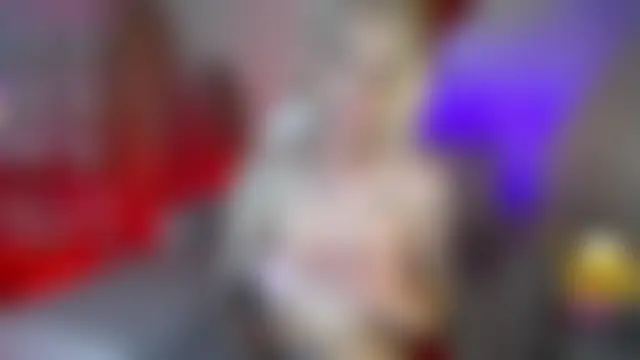 victoria_kosh: διαδικτυακό σόου στην κάμερα