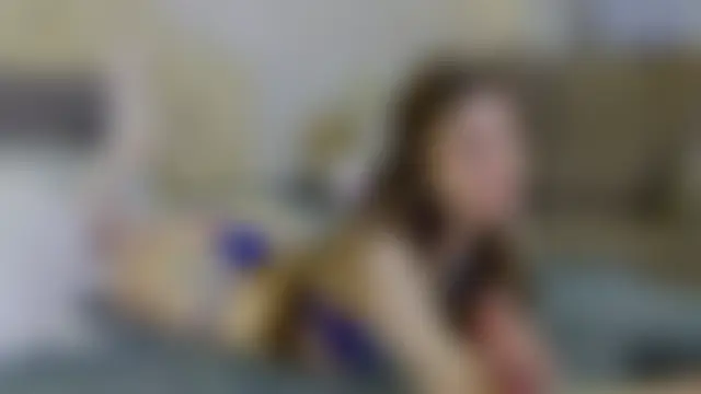 Онлайн чат XXX Eileen_Elfie