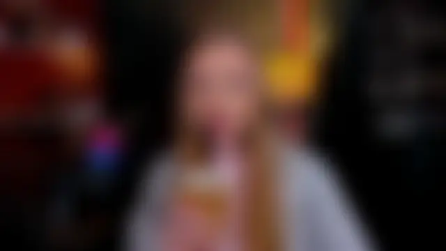 maddy_moah 现场XXX聊天