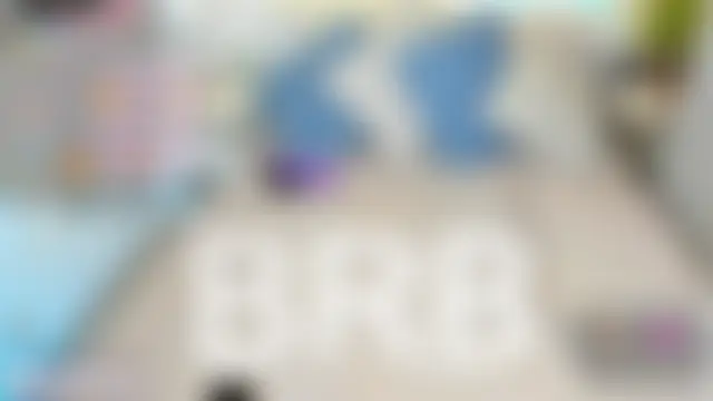 Chat XXX ao vivo de wildrossy