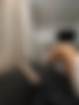 SexyJulia21 Webcamshow