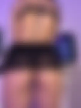 Cielo_Lunar11: вебкам-шоу