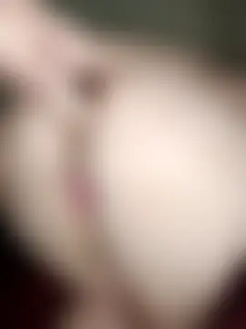 Онлайн чат XXX Quenn_squirt_ant_anal