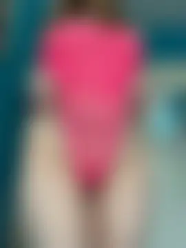 Онлайн чат XXX miss_darsi