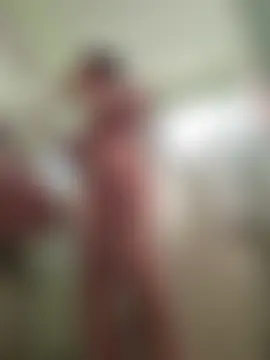 Онлайн чат XXX nokky3194